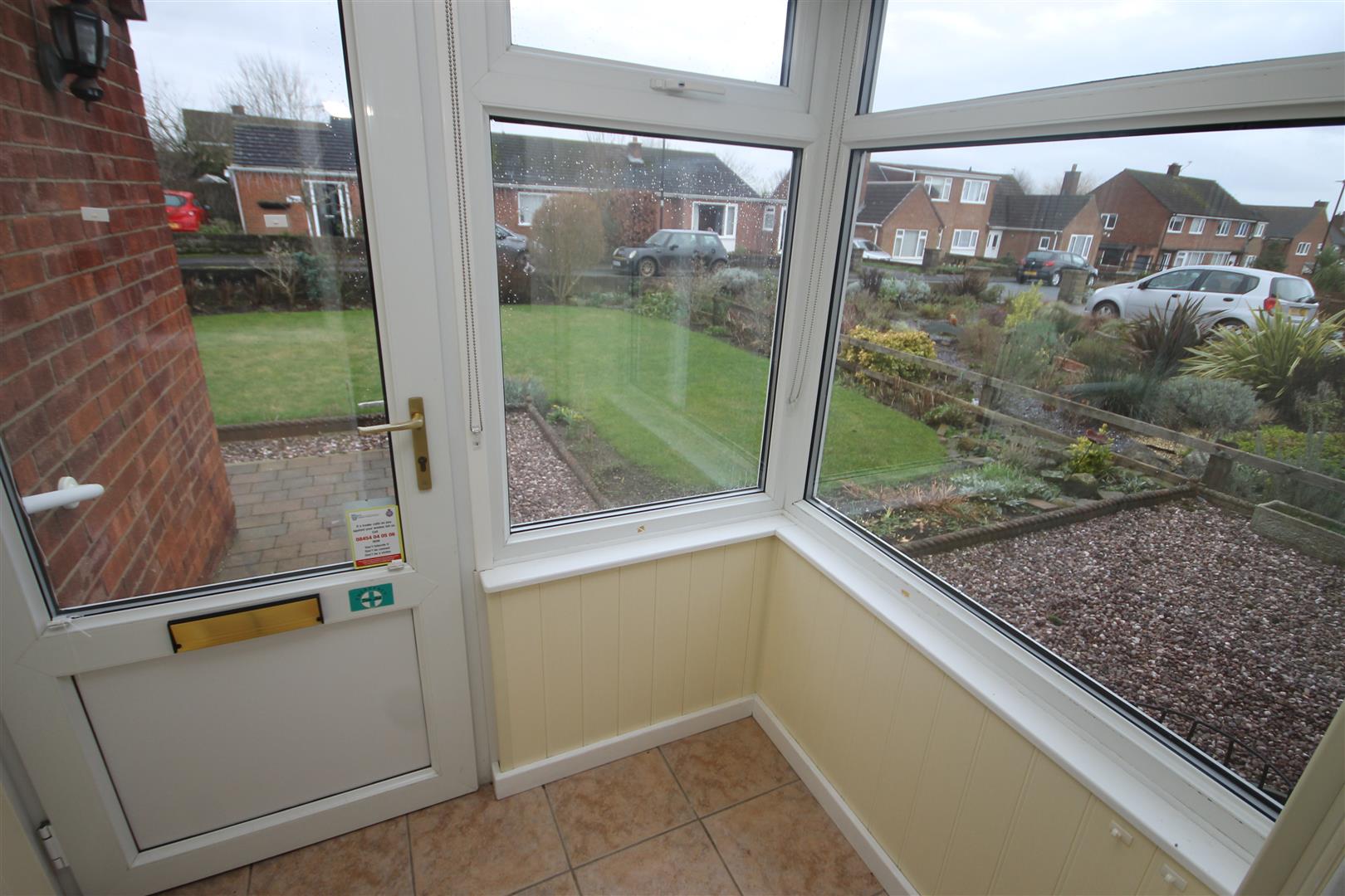 Newsham Way, Northallerton Thirsk and Northallerton Estate Agents